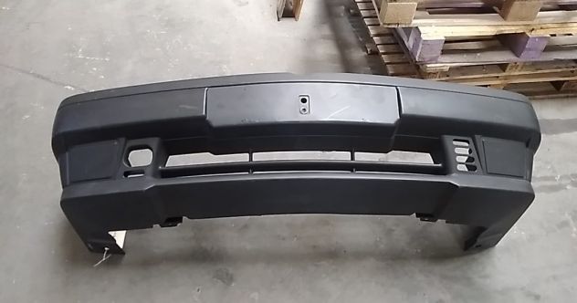 PARAURTI ANTERIORE ALFA 155