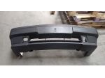 PARAURTI ANTERIORE ALFA 155