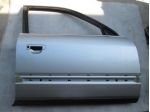 4A0831052A PORTA ANTERIORE DESTRA DA VERNICIARE AUDI A6 SW 2.5 D 103KW 6M 5 &hellip;