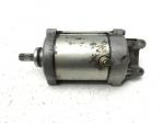 HONDA HORNET 600 MOTORINO AVVIAMENTO STARTER 2001 PC34A61M