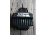 Coppa olio motore Fiat Croma 2500cc DS-TD motore SOFIM