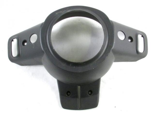 1SQ891DFAH RIVESTIMENTO POSTERIORE VOLANTE JEEP COMPASS 2.2 D 4X4 120KW 6M 5P (2013) RICAMBIO USATO