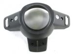 1SQ891DFAH RIVESTIMENTO POSTERIORE VOLANTE JEEP COMPASS 2.2 D 4X4 120KW 6M …