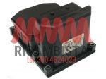0265225059 Land Rover Range Rover III L322 centralina gruppo pompa ABS