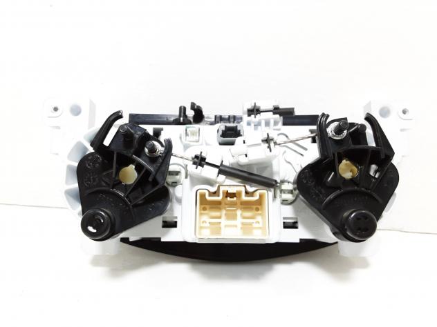COMANDI CLIMA DACIA Lodgy 1° Serie 5P3743000 (1022) - Foto 3