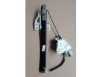 ALZACRISTALLO ELETTR. PORTA POST. D. 2 PIN 999-U1293466 Carrozzeria  Lamier &hellip;
