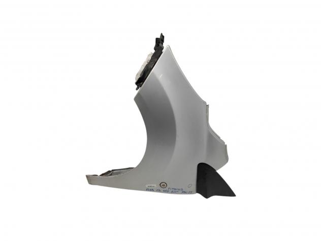 PARAFANGO ANTERIORE SINISTRO FORD Ka Serie (CCU) 1673512 169A4000 (0818) - Foto 4