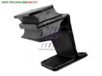 SUPPORTO MOTORE IVECO DAILY 90 INTERNO POSTERIORE CAMBIO DI VELOCITA FT52258