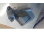 Pompa freno anteriore x yusung aquila 125/250