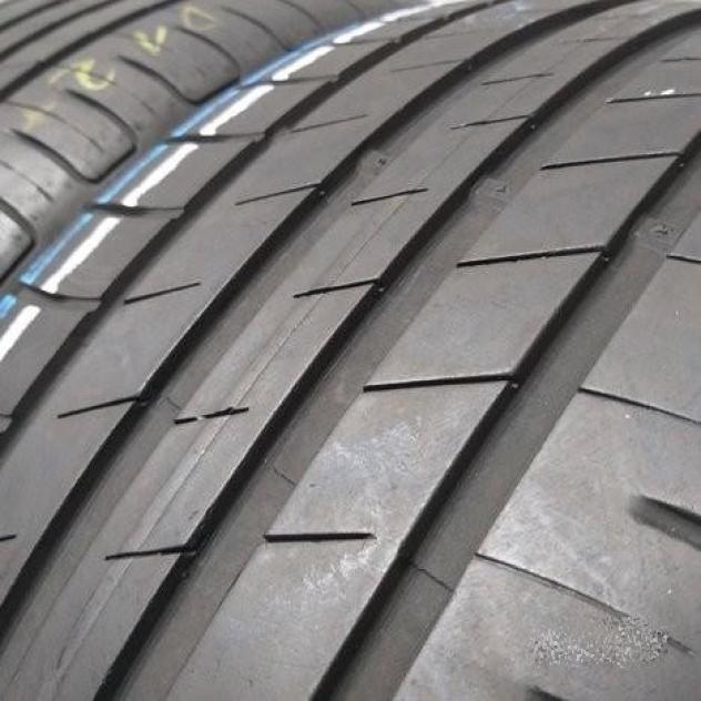 2 gomme 225 40 19 goodyear a20783 - Foto 4