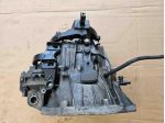 CAMBIO MANUALE COMPLETO RENAULT Master 4° Serie diesel 2.3 (10)