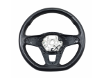 VOLANTE VOLKSWAGEN Taigo Serie 2G0419089 (21)
