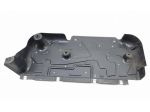 CARTER INFERIORE POSTERIORE CITROEN C5 Aircross 9809531980 (18)
