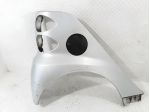PARAFANGO POSTERIORE DESTRO SMART Fortwo Coupé (W451) M 132.910 (0715)