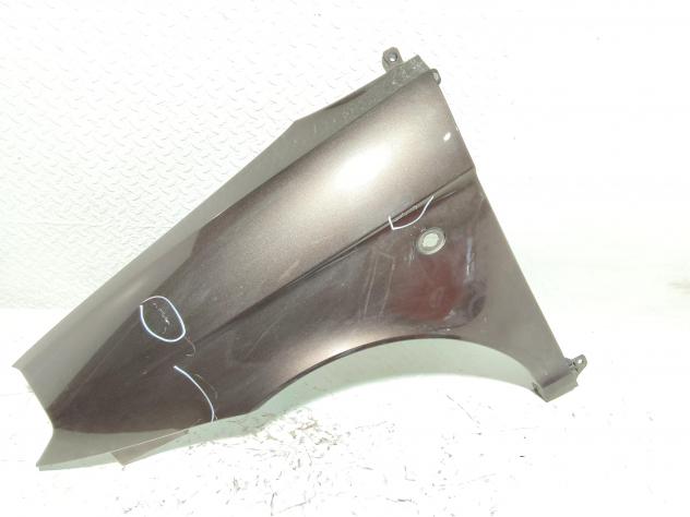 PARAFANGO ANTERIORE SINISTRO LANCIA Ypsilon 2° Serie 71777506 (0610)