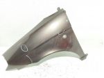 PARAFANGO ANTERIORE SINISTRO LANCIA Ypsilon 2° Serie 71777506 (0610)