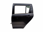 PORTIERA POSTERIORE SINISTRA SUZUKI Swift 4° Serie 6800462J00000 D13A, Z 13 &hellip;