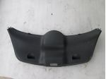 8200035020 RIVESTIMENTO INTERNO PORTELLO BAULE POSTERIORE RENAULT MEGANE 1. &hellip;
