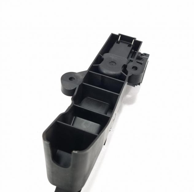 PEDALE ACCELERATORE MERCEDES Classe B W245 1° Serie A1693000504 (0511) - Foto 5
