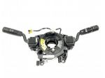 DEVIOLUCI LAND ROVER Discovery Serie IV 8H22-13N064-AA (10)
