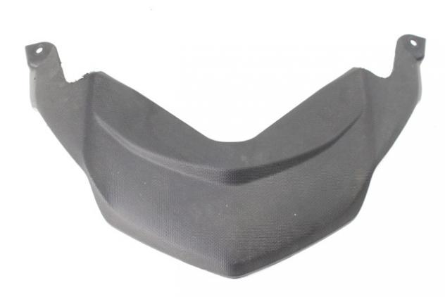 YAMAHA N-MAX 125 2DPH47160000 COVER POSTERIORE 15 - 20 TAILLIGTH COVER