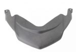 YAMAHA N-MAX 125 2DPH47160000 COVER POSTERIORE 15 - 20 TAILLIGTH COVER