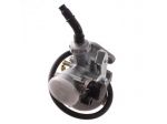 Carburatore PZ 19 quad Spider Kerox Lem
