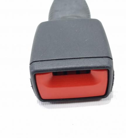 AGGANCIO CINTURA DI SICUREZZA ANT DX VOLKSWAGEN T-Roc Serie 5NA857756A (1721) - Foto 8
