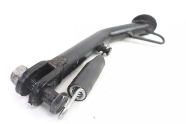 KTM RC 390 28103023000 CAVALLETTO LATERALE 22 - 24 SIDE STAND - Foto 3