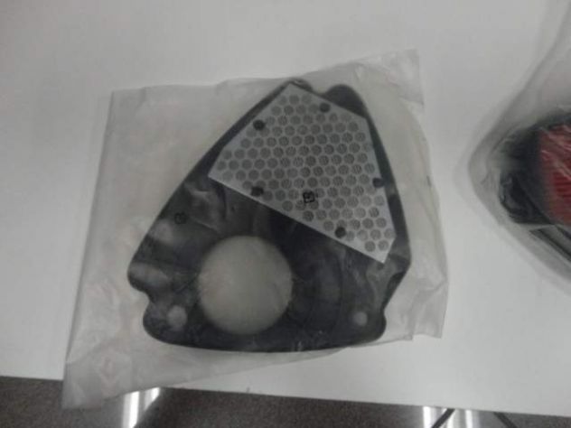 VT600C Shadow Filtro aria moto Honda originale nuovo - Foto 3