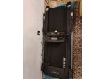 Tapis roulant