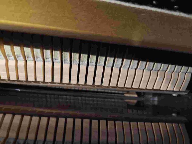 Pianoforte - Foto 3