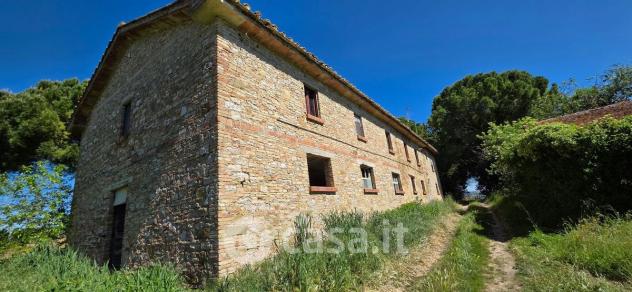 Perugia vendesi rustico 12 vani 550 Mq