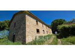Perugia vendesi rustico 12 vani 550 Mq