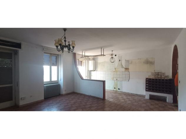 Palazzo in Via Umberto I - Foto 7
