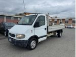 OPEL Movano 35 2.8 DTI PL Telaio Cabinato rif. 23674727