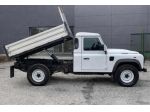 LAND ROVER Defender 110 2.2 TD4  Pick Up CASSONE RIBALTABILE rif. 22465889