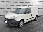 FIAT Doblò Doblò 1.4 T-Jet Natural Power PC-TN Cargo Lamierato