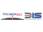 Formazione patente D e CQC con assunzione garantita – opportunità a Roma
