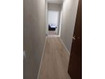 Posa parquet