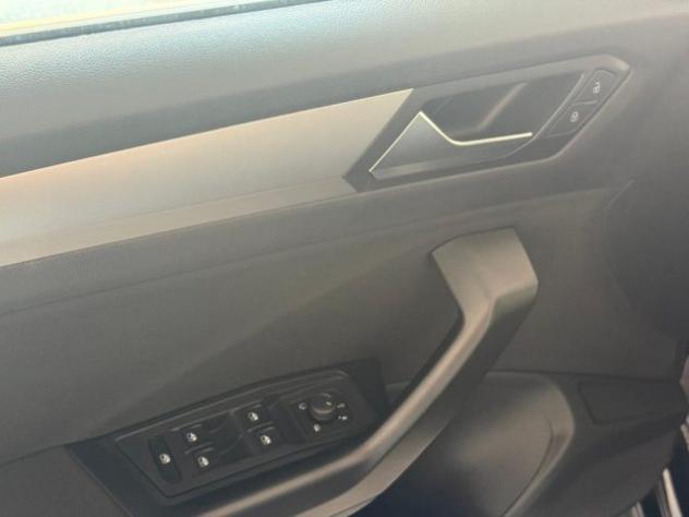 VOLKSWAGEN T-Roc 2.0 TDI SCR Edition Plus rif. 23926374 - Foto 9