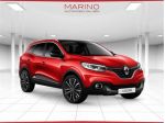 RENAULT Kadjar Blue dCi 8V 115CV EDC Sport Edition2 rif. 23782943