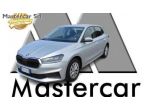 SKODA Fabia NEOPATENTATI 1.0 mpi evo Ambition TG: GM340PZ rif. 23957457