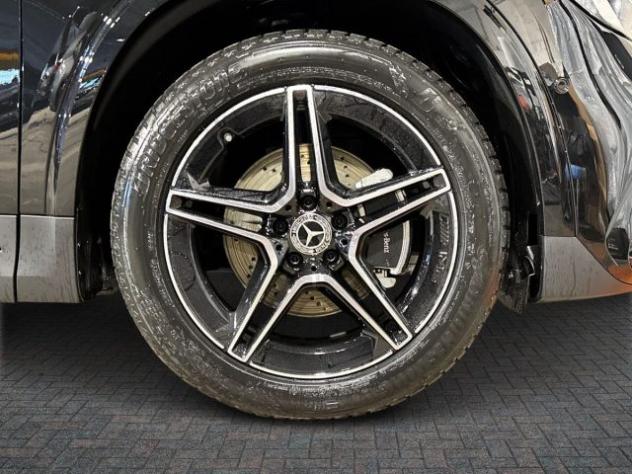 MERCEDES-BENZ GLA 200 d Automatic 4Matic AMG Line Advanced Plus rif. 23308441 - Foto 8