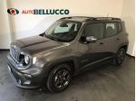 JEEP  Renegade  1.0 T3 Longitude