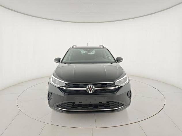 Volkswagen Taigo 1.0 TSI 95 CV Edition Plus - Foto 5