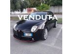 ALFA ROMEO MITO 1.3 JTDm- 95 CV POCHI KM.03-2012