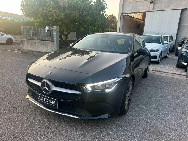 Mercedes-benz CLA 200 CLA 200 Premium - Foto 10