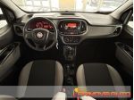 FIAT Doblo Doblò 1.4 T-Jet 16V Easy rif. 20515731