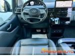 HYUNDAI Staria 2.2 AT AWD 7 posti Signature rif. 21340669